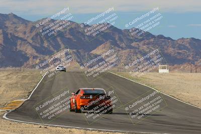 media/Jan-08-2023-SCCA SD (Sun) [[8f6a5b9391]]/Advanced Group/Session 1 (Turn 10)/